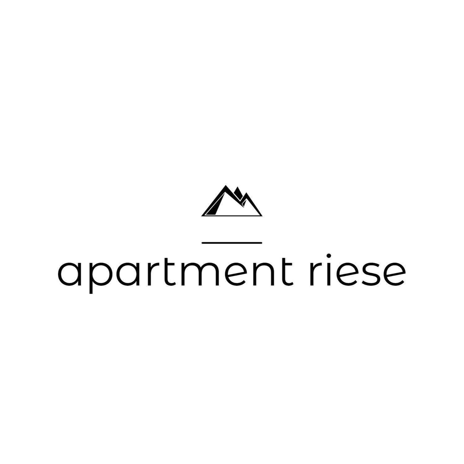 Apartments Riese นอยชติฟ อิม ชตูไปทัล ภายนอก รูปภาพ
